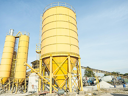 Integrated Engineering & Construction